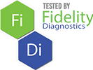 Fidelity Diagnostics Missoula MT medical marijuana