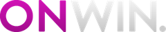 Onwin logosu