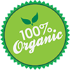 100% Organic | medical marijuana dispensary